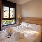 Tgna Rambla 68 Apartment *