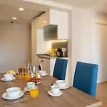 Tgna Rambla 68 Tarragona