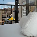 Apartment Tgna Rambla 68 Tarragona