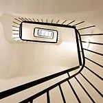 Tgna Rambla 68 Apartment Tarragona