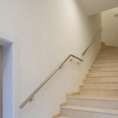 Apartment Tgna Rambla 68 Tarragona